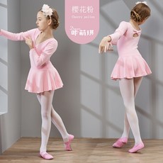 8709fbea8d1559fdc0a4ea2c3091fe9ff68a39e26bc83b07f883e3ed1cca.jpg