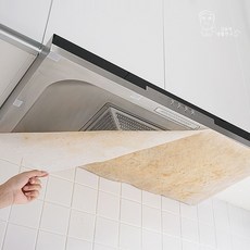 cf8df5197a8d17621f4a771a9c0977f724d75d59b7cb760b30c8dcee0de1.jpg