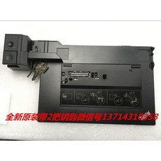 t420cd롬