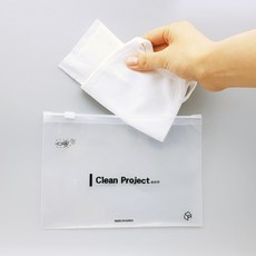 2f26ac830f87c90b42dd88566d9fe4f765aeb4b565bb727296be6f9dfcd9.jpg