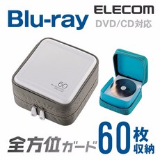 엘레컴cd