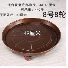 1601aab9cfe5b03f515ff4171d112e417736994c4e3c1946ebae7e90b849.jpg