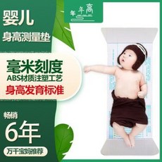 e186921d37f7fb92ec2c394132ea400348ba435f4d3757e1f52d4dc83ccb.jpeg