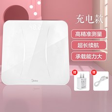 ebc2031325e0c2306cc3ac5be743c1788abed3c7f1cec20de9c2d0614914.jpg