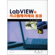labview