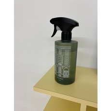마켓올슨 편백수 피톤치드 히노끼 스프레이 1L(본품)