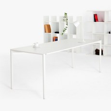 제로데스크에보