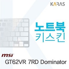 8be57b875fdee37c0162923d4001a80a93d09923f6b27c6059bb84e715ef.jpg