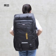 c8437d2c62c9118b15e4233dcf866463c857252e8887d207c43aacb3c8d0.jpeg