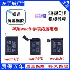 c3cf2bcf170da51d9cfa714adef3c045d2e2afd459ea426fe404bbd58f64.jpg
