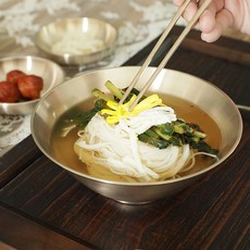 명성유기타원접시중