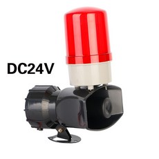 2f1795bf91932a5bead1c9d743982bba97865559b75cdd2165675c70f9c0.jpg