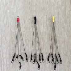 가벼운 알라바마 리그 워킹용