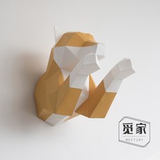 23aa10b2345571e417edb190453f0aa065410c8535f679fec48f2fbde841.jpg