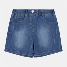 cith22506