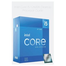 i512600k