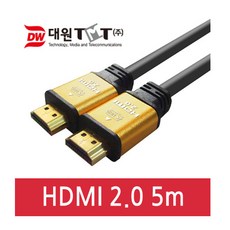 hdmihdmi