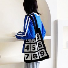 759d3ba30e1fd3973138e77a61e07c479dd480950a5f3d12968057f19a5a.jpg