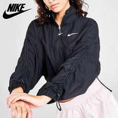 aebedb22bebc8f76aaffe315567b5573240875564f56cefb84fab2a3220d.jpg