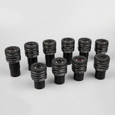 tmb아이피스