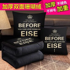 1c7d60d9891c5dfb21ec28a8a8948d5cd88130132b1d5766ea775a5f4d6a.jpg