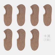 6bc406516d8bbd7f18c48e3e5ed4692f92f5542a00e69a61826a6d2d2578.jpg