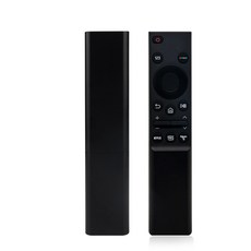 삼성에어컨iot