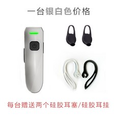 35cbcfd9bf2727be1bf7f11a0ecb02a46fda324fc0fa0ff72fbf485e86e8.jpg