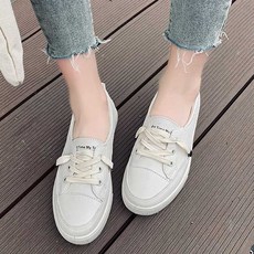 로우로우트렁크37