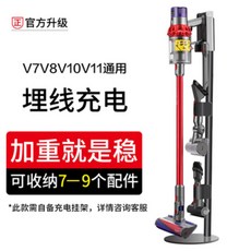 9cd7f682da2427ec45ba4bac61bea6d7c8577d0f260e3308fa5e169a1e32.jpg