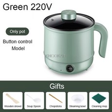 b282cd743731e65e4d662207ce565f4a9b91cd5e60baeccff550403536dc.jpg