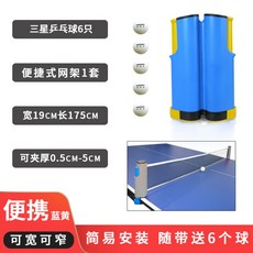 d4c87afc1767fc259e977b3f3bf32420dafa6ca54949c504a7011328dad6.jpg