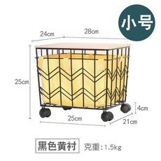 72e45d077b9c64fb14d5e756bdeae05f82d6c444304792a4be452e5ed747.jpg