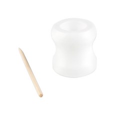청훈메디 약쑥상사 쑥뜸절구 뜸기 찜질기 쑥 온구기 쑥뜸기 미니뜸 서암 약쑥