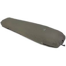 RAB Ascent Waterproof Bivi (Olive) RAB Ascent 방수 Bivi (올리브), 1
