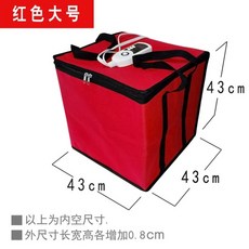 b169c602fa12724aa33ec1b190b34cc0b9b076824a6da00bd8e6d33444e1.jpg