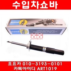 a33fe42e3f4440d101a04c433a60e184d43571ed127ddae490ab92d469be.jpg