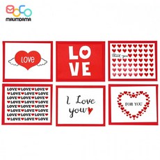 포인트카드적립기