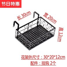 d7564bd3393ed1530b318b3454f31c76e5db47aa401a8c9d9dd68d89146e.jpg