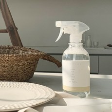 오븐렌지가스이태리