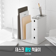60dd1fb611282b44cbf8eccfbefa8b33340e83682b806629f6857afb7b17.jpg