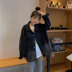e6ba3e876e07880484b63cbca0731b449c65e59219c733e16e3c0bed062c.jpg