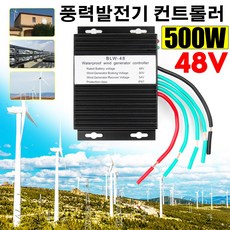 4760c16693bf91108dedc515eb5497bbb9b6086992363cdb8c751fc2fba0.jpg