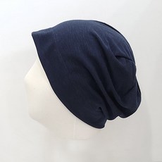 챙비니-추천-상품