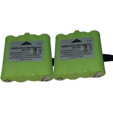 0ef7afa9854be7e4ff447ffcf31a4cfdc6e45ec3b44ad2c01de55ff5b515.jpg