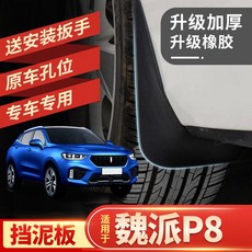 cd40aa1b6434264f785954c523926c6d5f5499c0a0a6e0ff88acd6122230.jpg