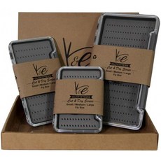 아웃핏터보풀제거기