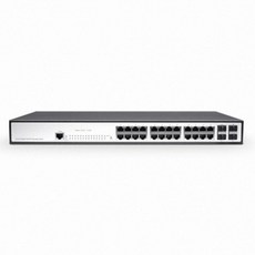 기가공유기24포트