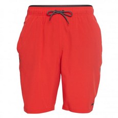 나이키래쉬가드루즈