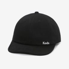 케즈모자